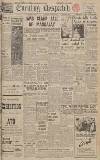 Evening Despatch Saturday 02 May 1942 Page 1