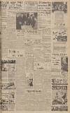 Evening Despatch Saturday 02 May 1942 Page 3