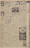 Evening Despatch Saturday 02 May 1942 Page 4