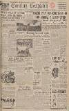 Evening Despatch Monday 04 May 1942 Page 1