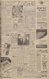 Evening Despatch Monday 04 May 1942 Page 3