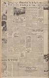Evening Despatch Monday 04 May 1942 Page 4
