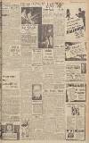 Evening Despatch Tuesday 05 May 1942 Page 3