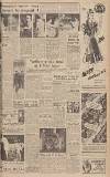 Evening Despatch Thursday 07 May 1942 Page 3