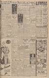 Evening Despatch Friday 08 May 1942 Page 3