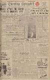 Evening Despatch Saturday 09 May 1942 Page 1