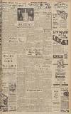 Evening Despatch Saturday 09 May 1942 Page 3