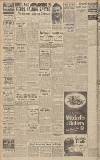 Evening Despatch Saturday 09 May 1942 Page 4