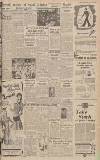 Evening Despatch Monday 11 May 1942 Page 3