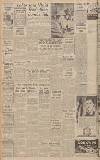 Evening Despatch Monday 11 May 1942 Page 4