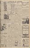 Evening Despatch Tuesday 12 May 1942 Page 3