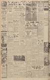 Evening Despatch Tuesday 12 May 1942 Page 4
