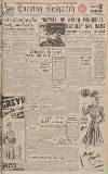 Evening Despatch Wednesday 13 May 1942 Page 1