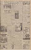 Evening Despatch Wednesday 13 May 1942 Page 3