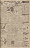 Evening Despatch Friday 15 May 1942 Page 3