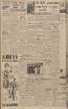 Evening Despatch Friday 15 May 1942 Page 4