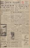 Evening Despatch Saturday 16 May 1942 Page 1