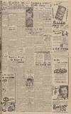 Evening Despatch Saturday 16 May 1942 Page 3