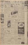 Evening Despatch Saturday 16 May 1942 Page 4