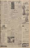 Evening Despatch Monday 18 May 1942 Page 3