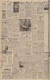 Evening Despatch Monday 18 May 1942 Page 4