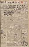 Evening Despatch Tuesday 19 May 1942 Page 1