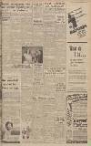 Evening Despatch Tuesday 19 May 1942 Page 3