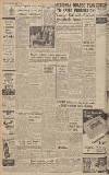 Evening Despatch Tuesday 19 May 1942 Page 4