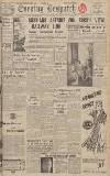 Evening Despatch Thursday 21 May 1942 Page 1