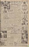Evening Despatch Thursday 21 May 1942 Page 3