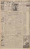 Evening Despatch Tuesday 26 May 1942 Page 4