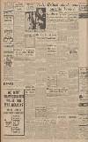 Evening Despatch Friday 29 May 1942 Page 4