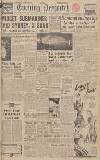 Evening Despatch Monday 01 June 1942 Page 1