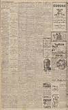 Evening Despatch Monday 01 June 1942 Page 2