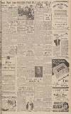 Evening Despatch Monday 01 June 1942 Page 3
