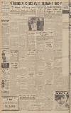 Evening Despatch Monday 01 June 1942 Page 4