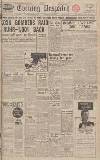 Evening Despatch Tuesday 02 June 1942 Page 1