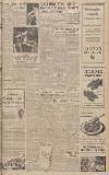 Evening Despatch Tuesday 02 June 1942 Page 3