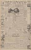 Evening Despatch Tuesday 02 June 1942 Page 4