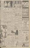 Evening Despatch Wednesday 03 June 1942 Page 3