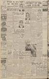 Evening Despatch Wednesday 03 June 1942 Page 4
