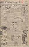 Evening Despatch Thursday 04 June 1942 Page 1
