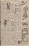 Evening Despatch Thursday 04 June 1942 Page 3
