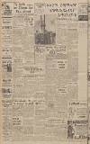 Evening Despatch Thursday 04 June 1942 Page 4
