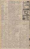 Evening Despatch Saturday 06 June 1942 Page 2