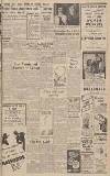 Evening Despatch Saturday 06 June 1942 Page 3