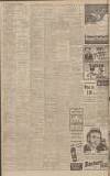 Evening Despatch Monday 08 June 1942 Page 2