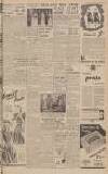 Evening Despatch Monday 08 June 1942 Page 3