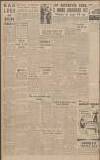 Evening Despatch Monday 08 June 1942 Page 4