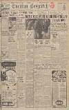 Evening Despatch Friday 12 June 1942 Page 1